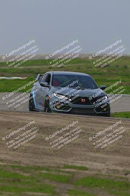 media/Jan-25-2026-Speed Ventures (Sun) [[0f6c16c17e]]/Black/Session 3 (Sunset)/